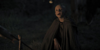 extant_AKnightOfTheSevenKingdoms_1x01-TheHedgeKnight_03616