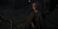 extant_AKnightOfTheSevenKingdoms_1x01-TheHedgeKnight_03617