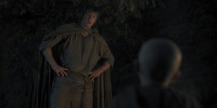 extant_AKnightOfTheSevenKingdoms_1x01-TheHedgeKnight_03618