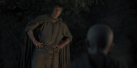 extant_AKnightOfTheSevenKingdoms_1x01-TheHedgeKnight_03619