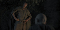 extant_AKnightOfTheSevenKingdoms_1x01-TheHedgeKnight_03620