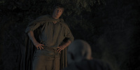 extant_AKnightOfTheSevenKingdoms_1x01-TheHedgeKnight_03621