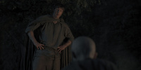 extant_AKnightOfTheSevenKingdoms_1x01-TheHedgeKnight_03622