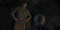 extant_AKnightOfTheSevenKingdoms_1x01-TheHedgeKnight_03623