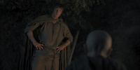 extant_AKnightOfTheSevenKingdoms_1x01-TheHedgeKnight_03624