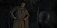 extant_AKnightOfTheSevenKingdoms_1x01-TheHedgeKnight_03625