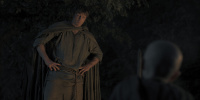 extant_AKnightOfTheSevenKingdoms_1x01-TheHedgeKnight_03626