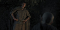 extant_AKnightOfTheSevenKingdoms_1x01-TheHedgeKnight_03627