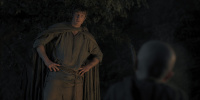 extant_AKnightOfTheSevenKingdoms_1x01-TheHedgeKnight_03628