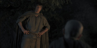extant_AKnightOfTheSevenKingdoms_1x01-TheHedgeKnight_03629