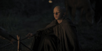 extant_AKnightOfTheSevenKingdoms_1x01-TheHedgeKnight_03630