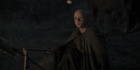 extant_AKnightOfTheSevenKingdoms_1x01-TheHedgeKnight_03631