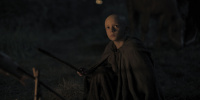 extant_AKnightOfTheSevenKingdoms_1x01-TheHedgeKnight_03632