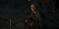 extant_AKnightOfTheSevenKingdoms_1x01-TheHedgeKnight_03633