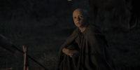 extant_AKnightOfTheSevenKingdoms_1x01-TheHedgeKnight_03634