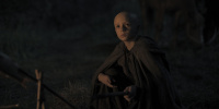 extant_AKnightOfTheSevenKingdoms_1x01-TheHedgeKnight_03635