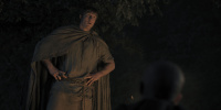 extant_AKnightOfTheSevenKingdoms_1x01-TheHedgeKnight_03636