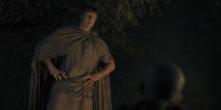 extant_AKnightOfTheSevenKingdoms_1x01-TheHedgeKnight_03637