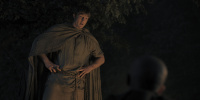 extant_AKnightOfTheSevenKingdoms_1x01-TheHedgeKnight_03639
