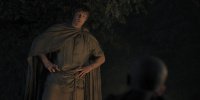 extant_AKnightOfTheSevenKingdoms_1x01-TheHedgeKnight_03640