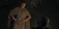 extant_AKnightOfTheSevenKingdoms_1x01-TheHedgeKnight_03642
