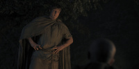 extant_AKnightOfTheSevenKingdoms_1x01-TheHedgeKnight_03643