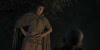 extant_AKnightOfTheSevenKingdoms_1x01-TheHedgeKnight_03644