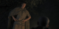 extant_AKnightOfTheSevenKingdoms_1x01-TheHedgeKnight_03645