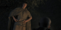 extant_AKnightOfTheSevenKingdoms_1x01-TheHedgeKnight_03646