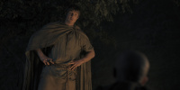 extant_AKnightOfTheSevenKingdoms_1x01-TheHedgeKnight_03647