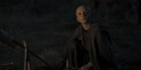 extant_AKnightOfTheSevenKingdoms_1x01-TheHedgeKnight_03648