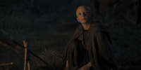 extant_AKnightOfTheSevenKingdoms_1x01-TheHedgeKnight_03649