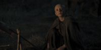 extant_AKnightOfTheSevenKingdoms_1x01-TheHedgeKnight_03650