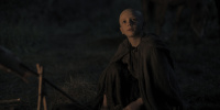 extant_AKnightOfTheSevenKingdoms_1x01-TheHedgeKnight_03651