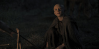 extant_AKnightOfTheSevenKingdoms_1x01-TheHedgeKnight_03652