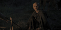 extant_AKnightOfTheSevenKingdoms_1x01-TheHedgeKnight_03653