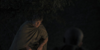 extant_AKnightOfTheSevenKingdoms_1x01-TheHedgeKnight_03654
