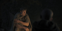 extant_AKnightOfTheSevenKingdoms_1x01-TheHedgeKnight_03655