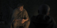 extant_AKnightOfTheSevenKingdoms_1x01-TheHedgeKnight_03656