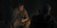 extant_AKnightOfTheSevenKingdoms_1x01-TheHedgeKnight_03657