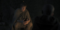 extant_AKnightOfTheSevenKingdoms_1x01-TheHedgeKnight_03658
