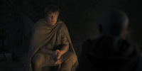 extant_AKnightOfTheSevenKingdoms_1x01-TheHedgeKnight_03659