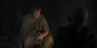extant_AKnightOfTheSevenKingdoms_1x01-TheHedgeKnight_03660
