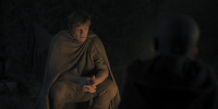 extant_AKnightOfTheSevenKingdoms_1x01-TheHedgeKnight_03661