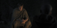 extant_AKnightOfTheSevenKingdoms_1x01-TheHedgeKnight_03662