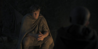 extant_AKnightOfTheSevenKingdoms_1x01-TheHedgeKnight_03663