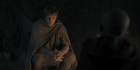 extant_AKnightOfTheSevenKingdoms_1x01-TheHedgeKnight_03664