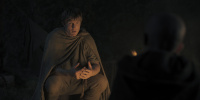 extant_AKnightOfTheSevenKingdoms_1x01-TheHedgeKnight_03666