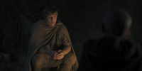 extant_AKnightOfTheSevenKingdoms_1x01-TheHedgeKnight_03667