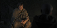 extant_AKnightOfTheSevenKingdoms_1x01-TheHedgeKnight_03668